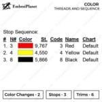 Superman Logo - Superman Superhero