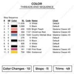 Reading In Peace File - Reading Halloween Ghost