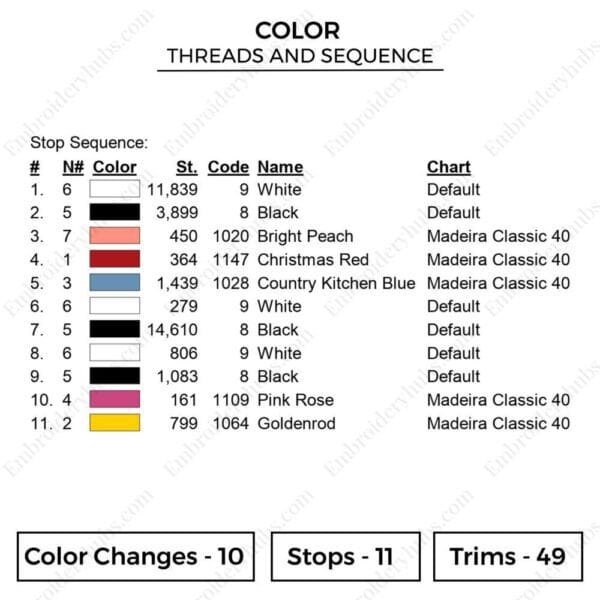 Reading In Peace File - Reading Halloween Ghost