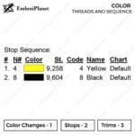 Batman Logo - Batman Superhero