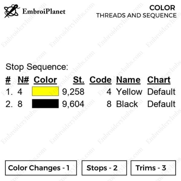 Batman Logo - Batman Superhero