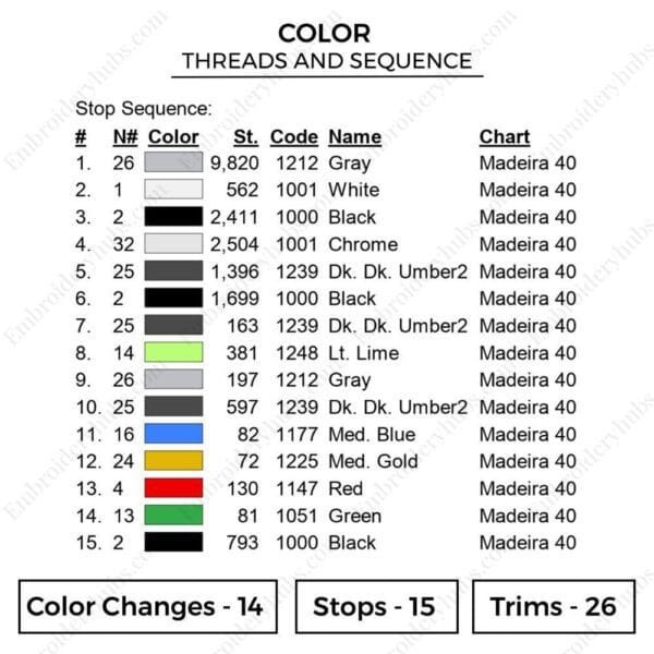 Xbox Controller File - Console Game
