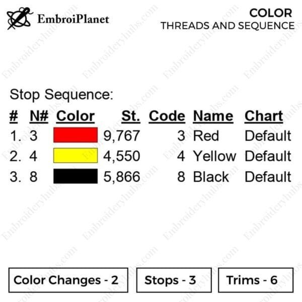 Superman Logo - Superman Superhero