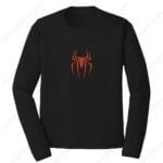 Spiderman Logo - Spiderman Superhero