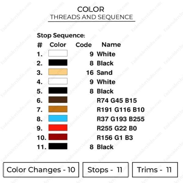 Eren Fallen Angel File - Attack On Titan