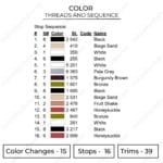 Whitebeard Swoosh - One Piece Nike