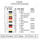 Law Swoosh - One Piece Nike