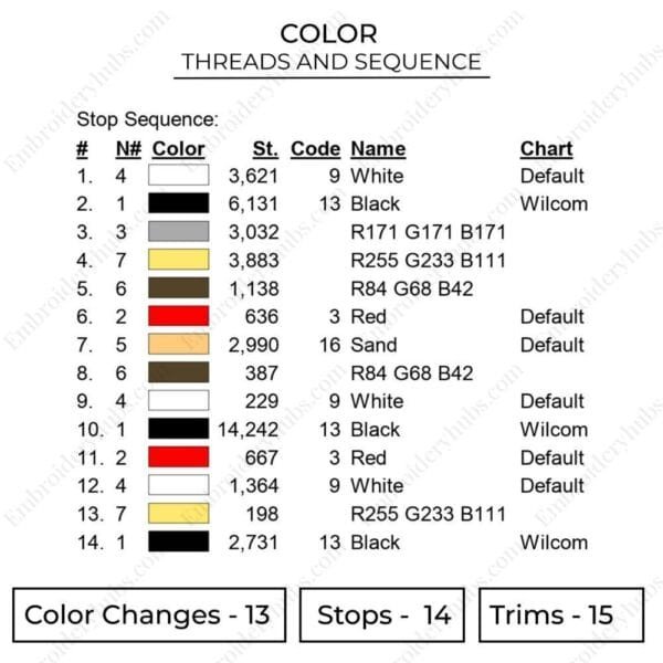 Law Swoosh - One Piece Nike