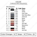 Shanks Swoosh - One Piece Nike