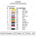 Ace Swoosh - One Piece Nike