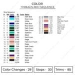 Zoro Attack - One Piece