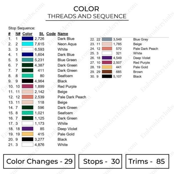 Zoro Attack - One Piece