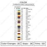 Ace Jump - One Piece