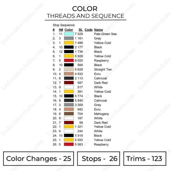 Ace Jump - One Piece