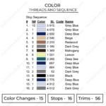 Smoker Swoosh - One Piece Nike