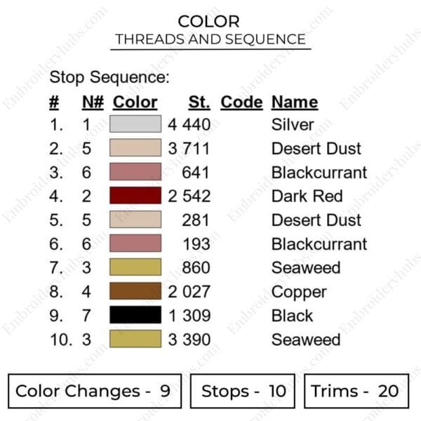 Luffy Swoosh - One Piece Nike