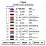 Boa Hancock - One Piece