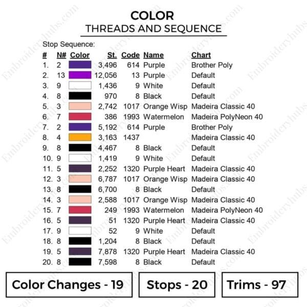 Boa Hancock - One Piece