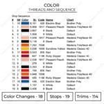 Ace Punch - One Piece