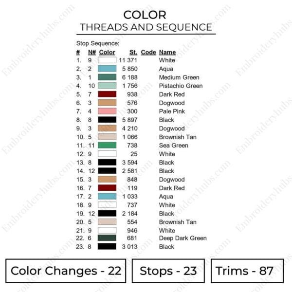 Zoro Attack - One Piece