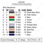 Zoro Wano - One Piece