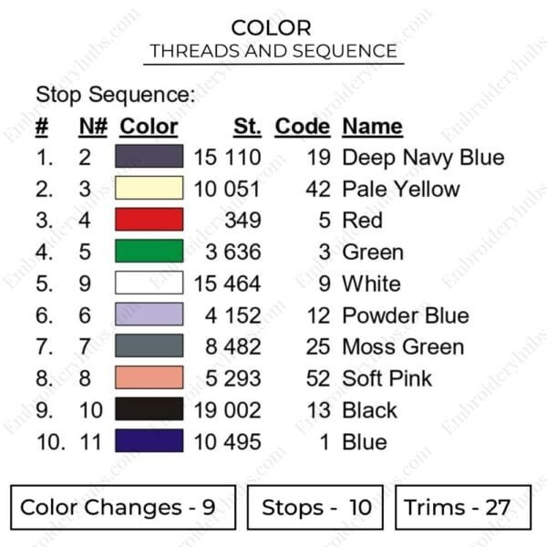 Zoro Wano - One Piece