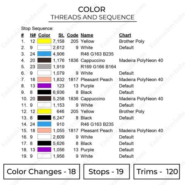 Law Attack - One Piece