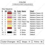 Doflamingo Swoosh - One Piece Nike