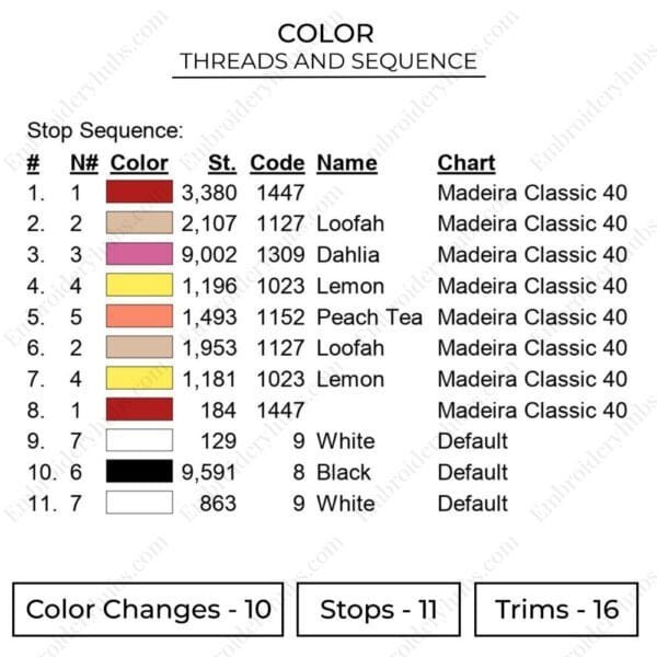 Doflamingo Swoosh - One Piece Nike