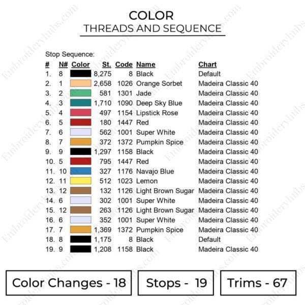 Luffy Zoro Swoosh - One Piece Nike