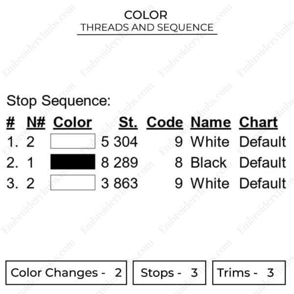 Eren Swoosh - Attack On Titan