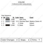 Levi Eyes - Attack On Titan