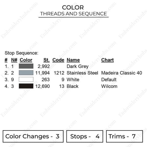 Levi Eyes - Attack On Titan