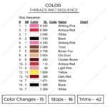 Doflamingo Swoosh - One Piece Nike