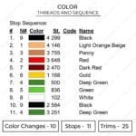 Zoro Swoosh - One Piece Nike