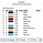 Eren Titan Swoosh File - Attack On Titan