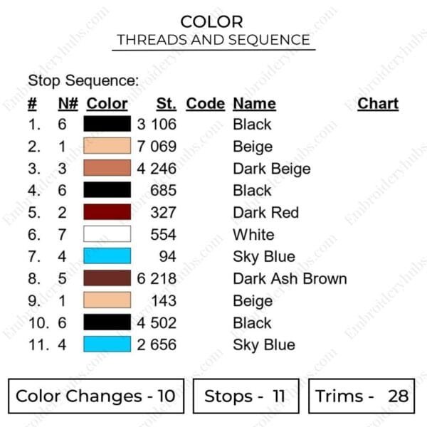 Eren Titan Swoosh File - Attack On Titan