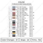 Whitebeard - One Piece