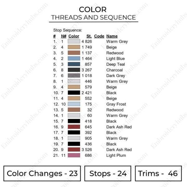 Law Swoosh - One Piece Nike