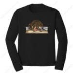 Eren Fallen Angel File - Attack On Titan