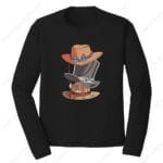 Luffy Ace Sabo Hats - One Piece