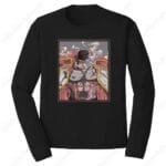 Whitebeard - One Piece