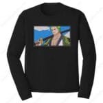 Zoro Wano - One Piece