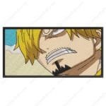 Sanji - One Piece