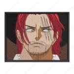 Shanks - One Piece
