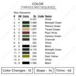 Zoro Swoosh - One Piece Nike