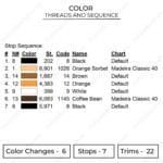 Yami Eyes - Black Clover