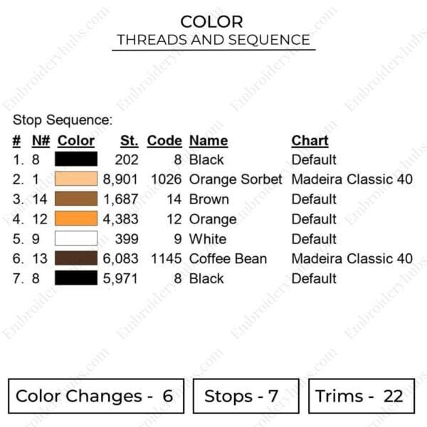 Yami Eyes - Black Clover