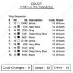 Asta X Yuno - Black Clover