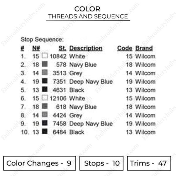 Asta X Yuno - Black Clover